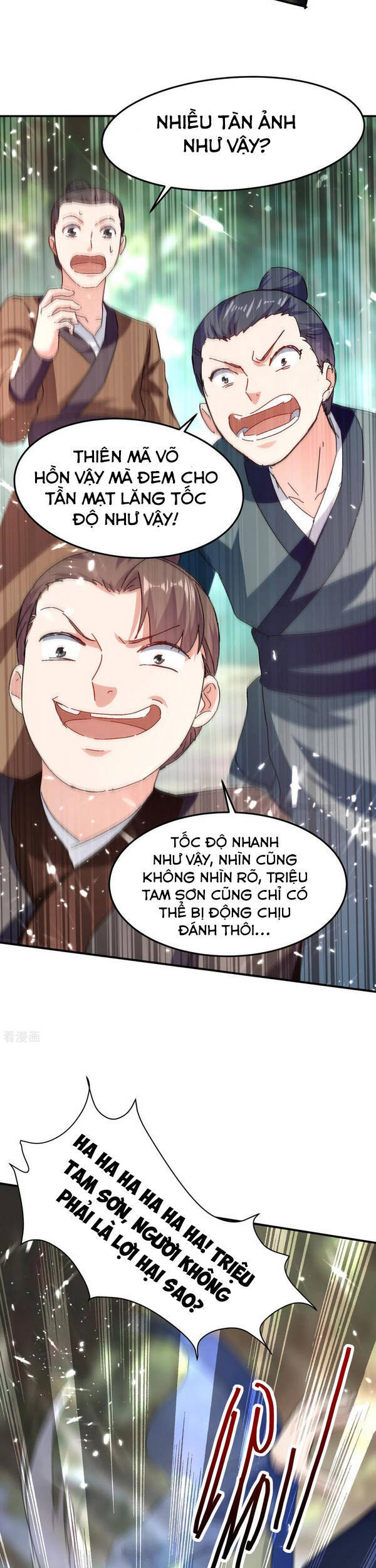 page_14