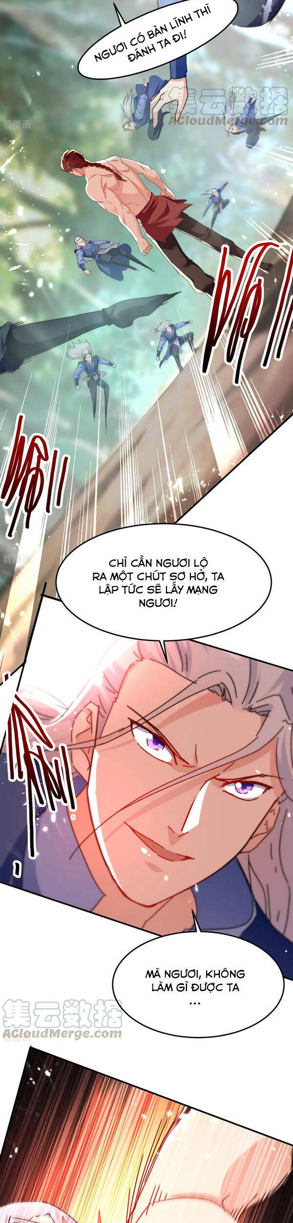 page_16