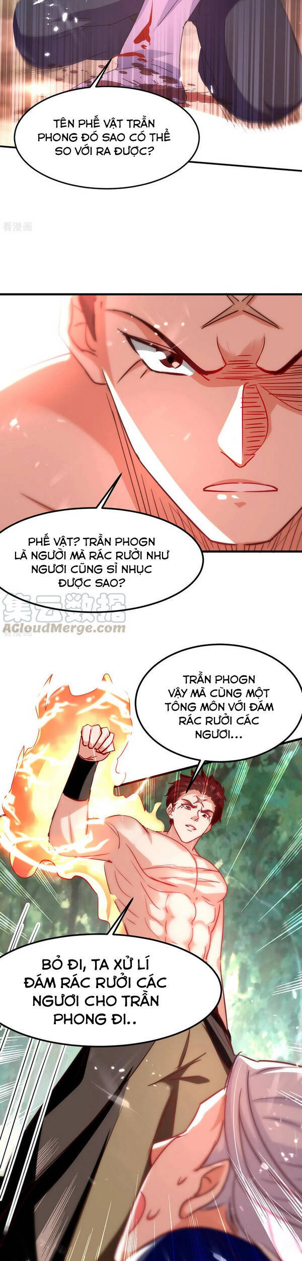 page_21