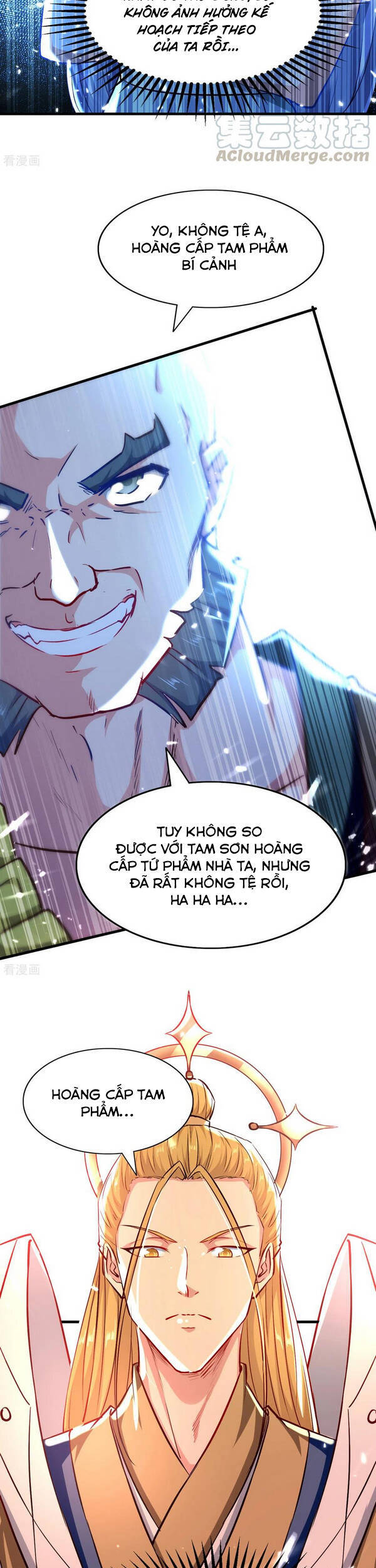 page_6