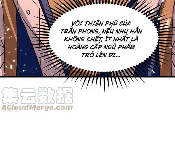 page_7