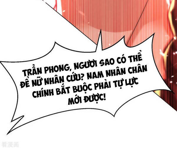 page_11