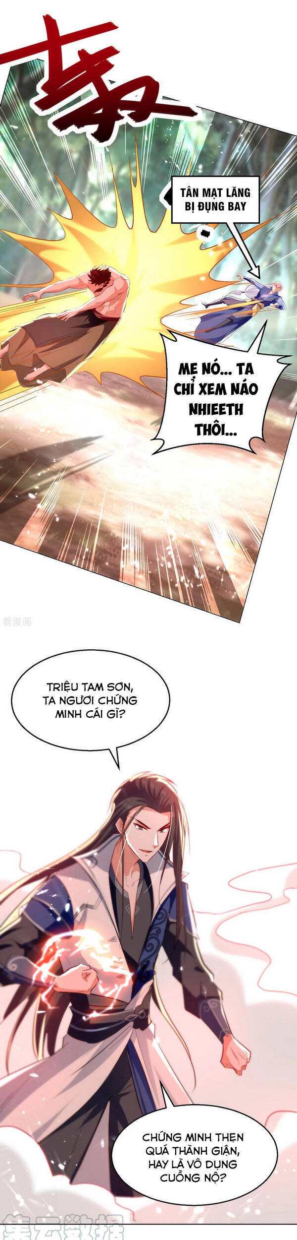 page_19