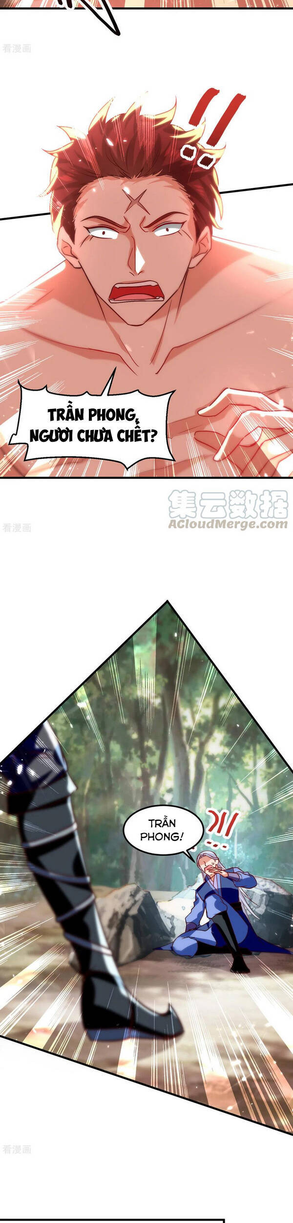 page_2