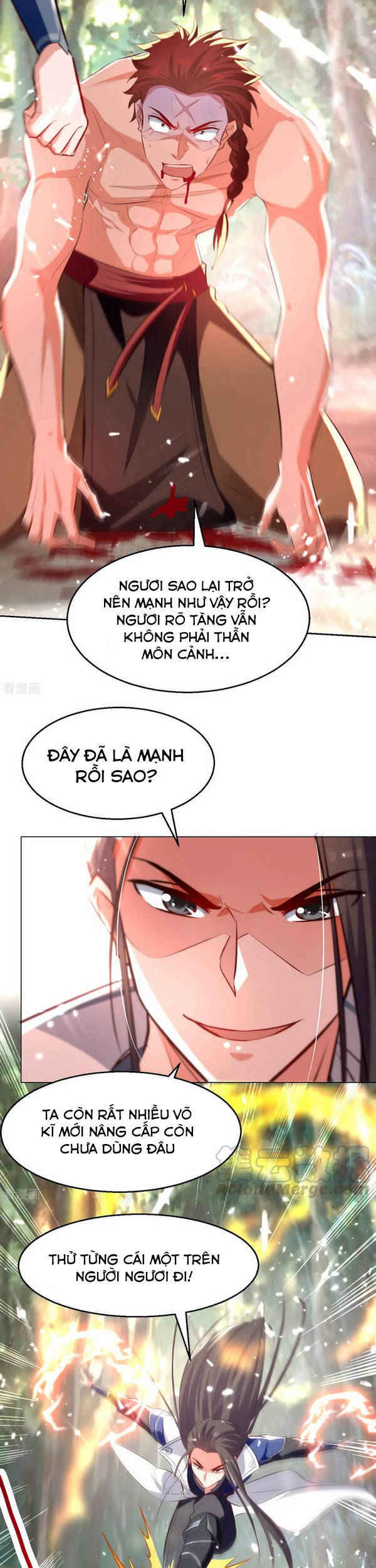page_21