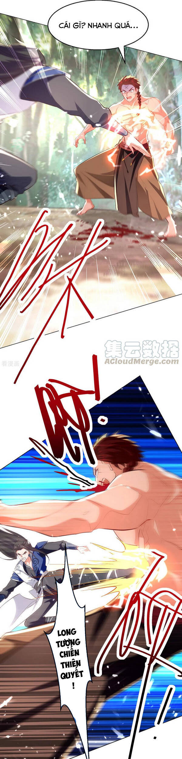 page_23