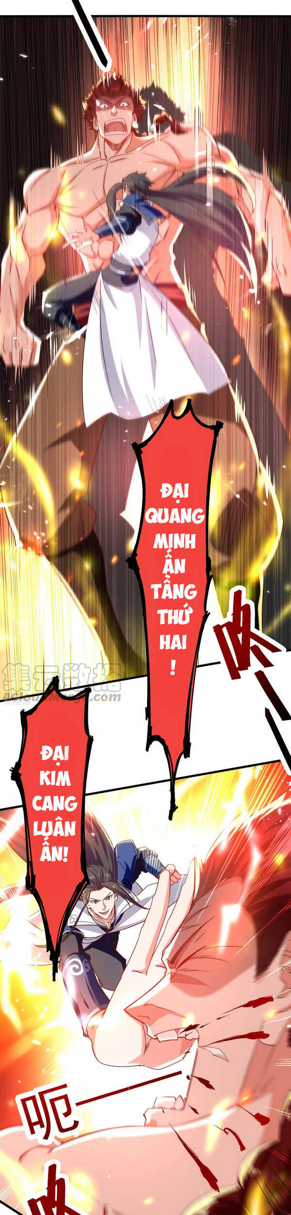 page_25