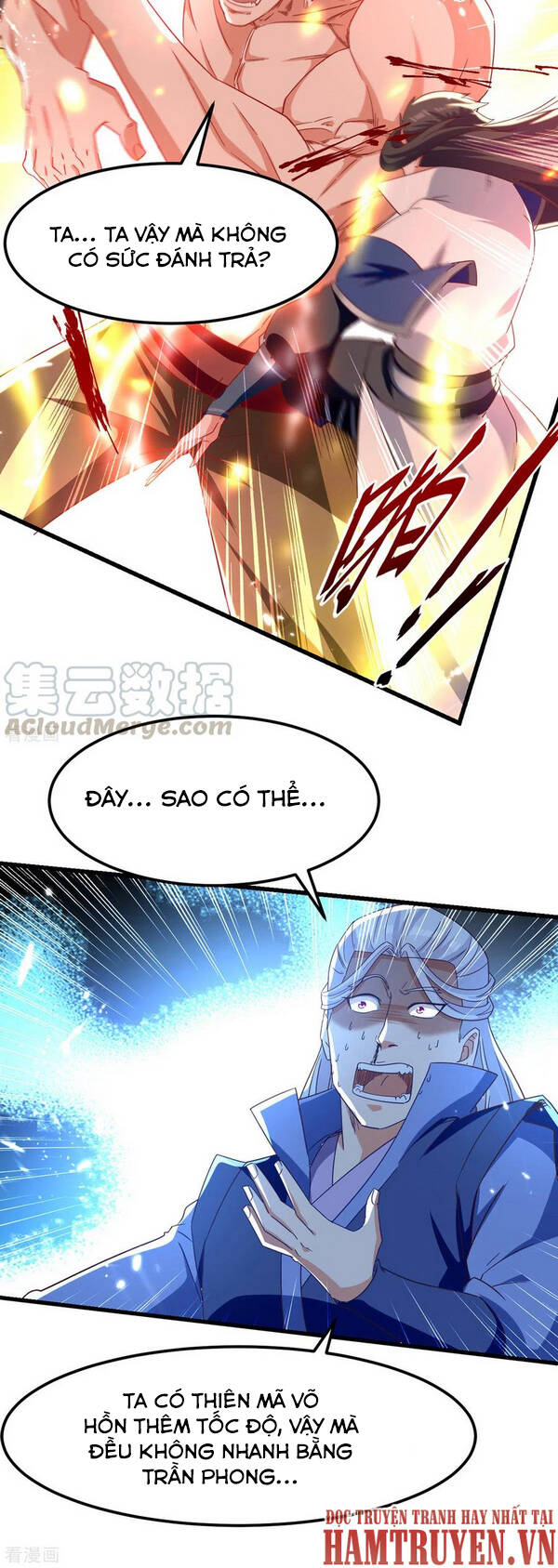 page_29