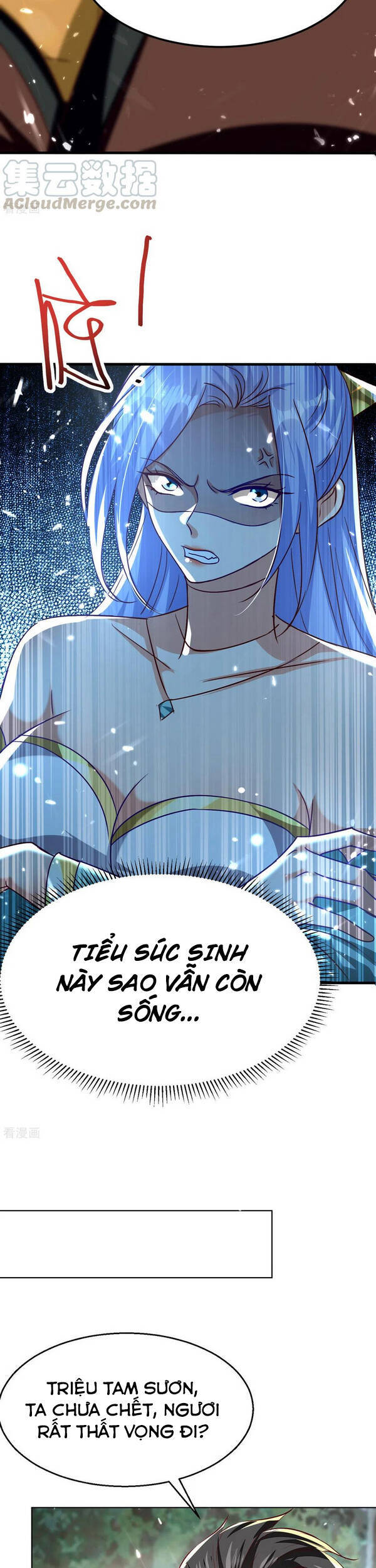 page_6