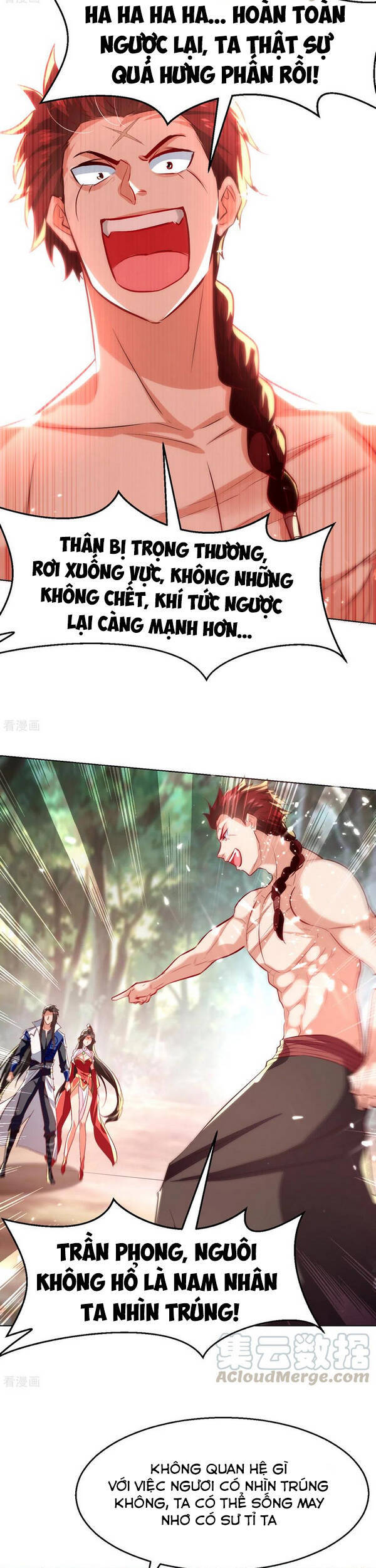 page_8