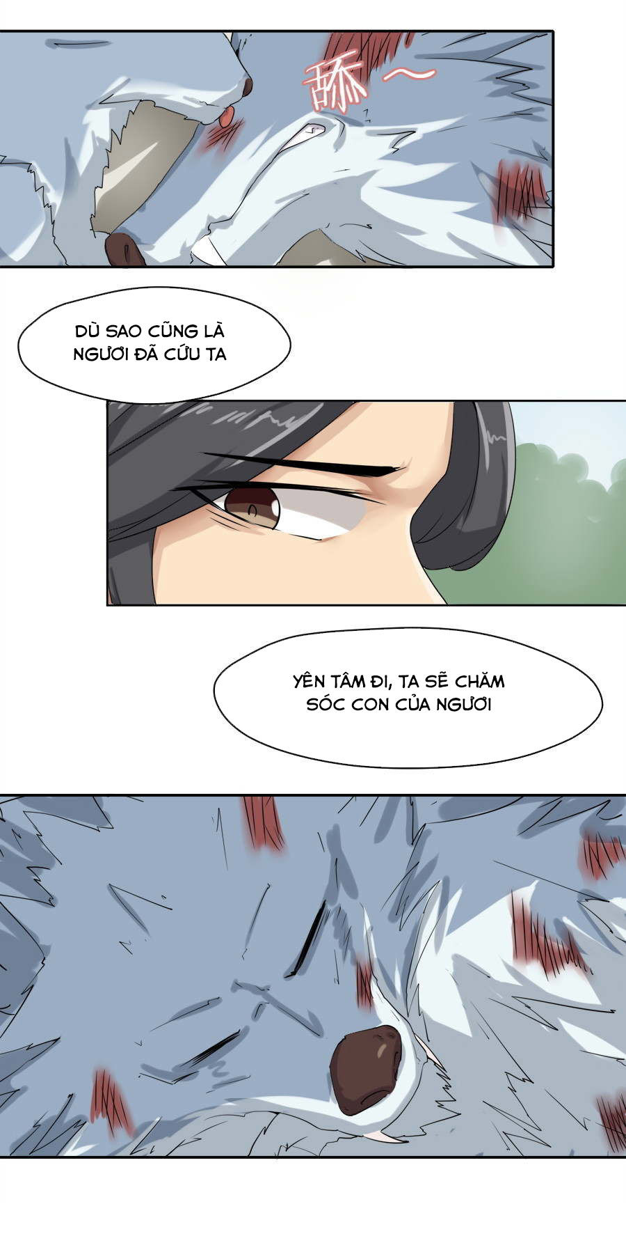 page_15