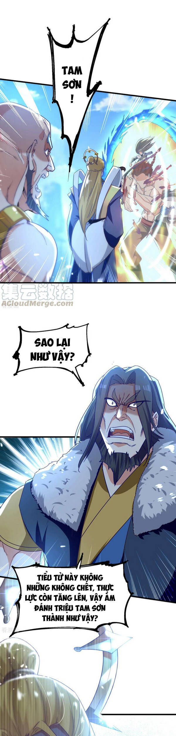 page_0