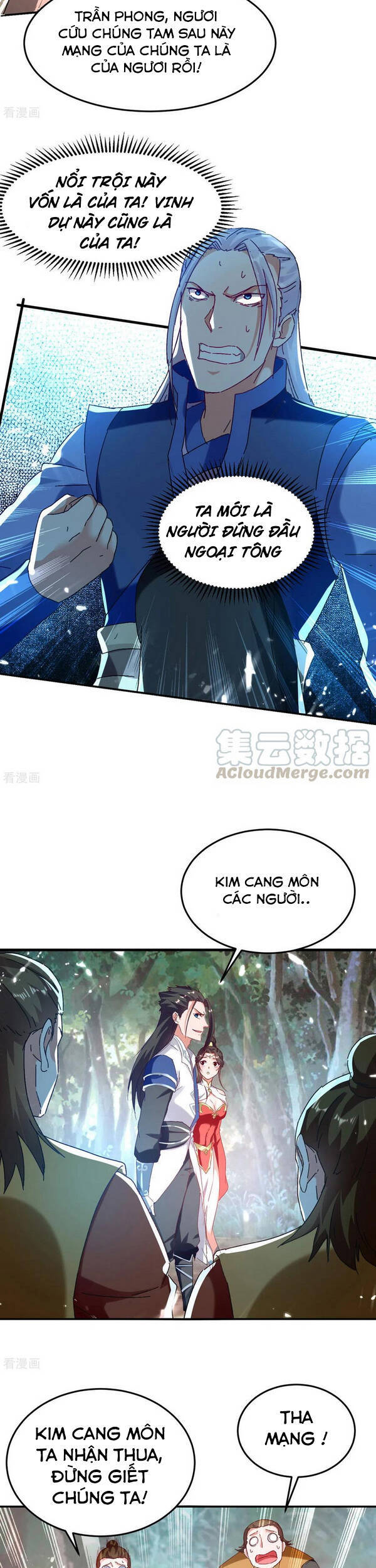 page_14