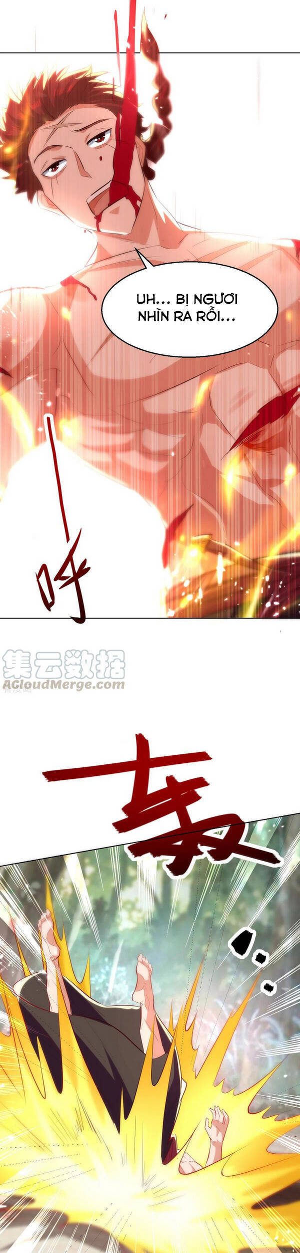 page_6