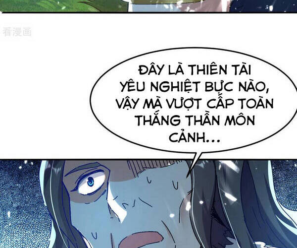 page_9
