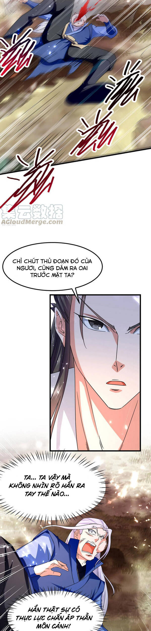page_19