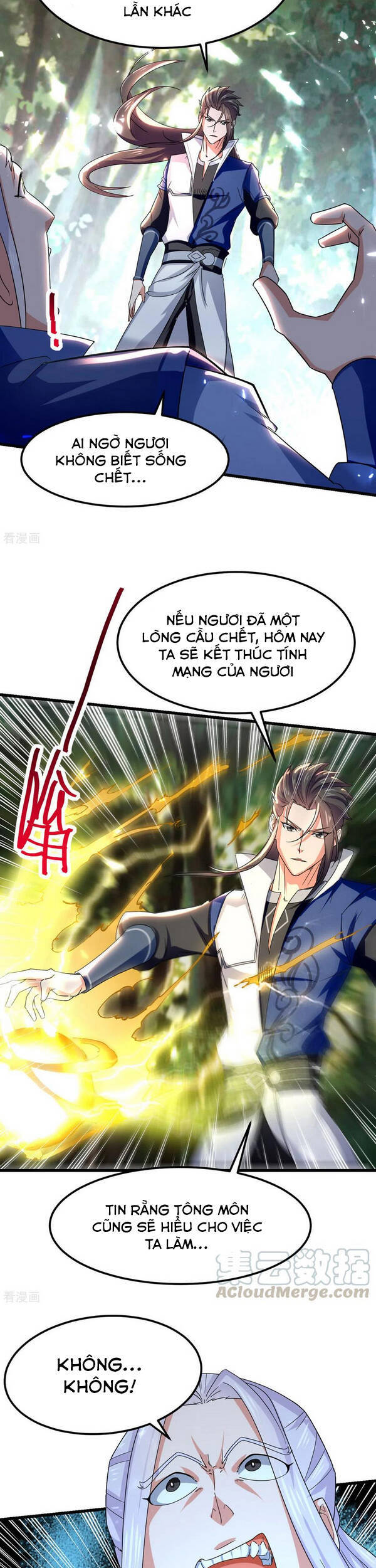 page_21