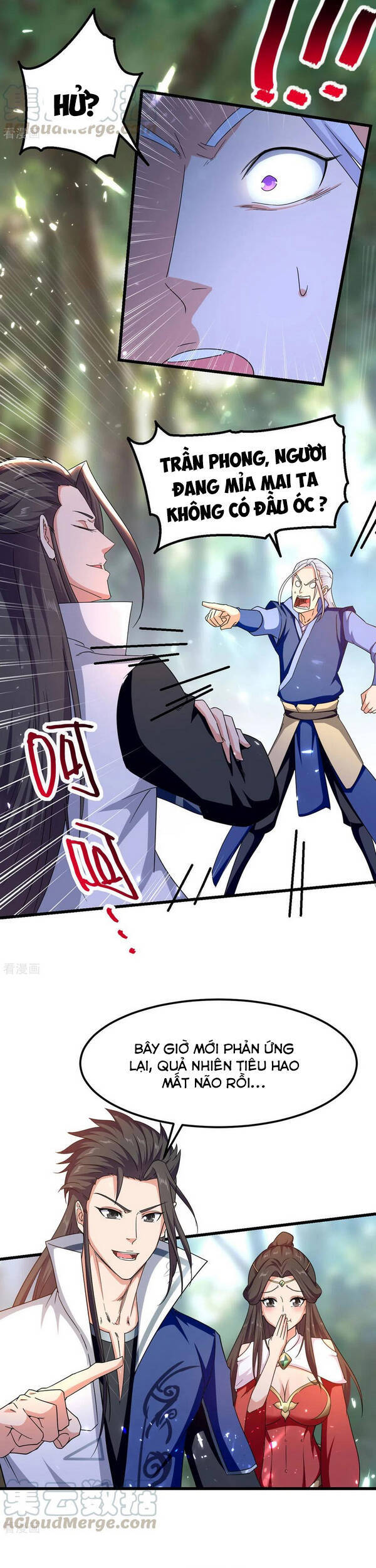 page_8