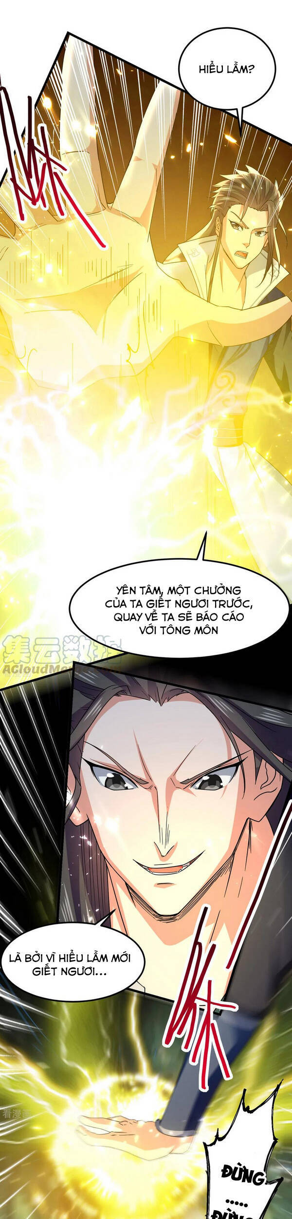 page_0