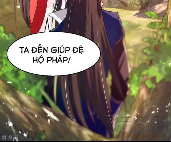 page_17
