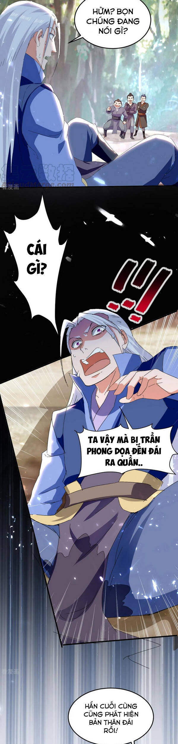 page_8