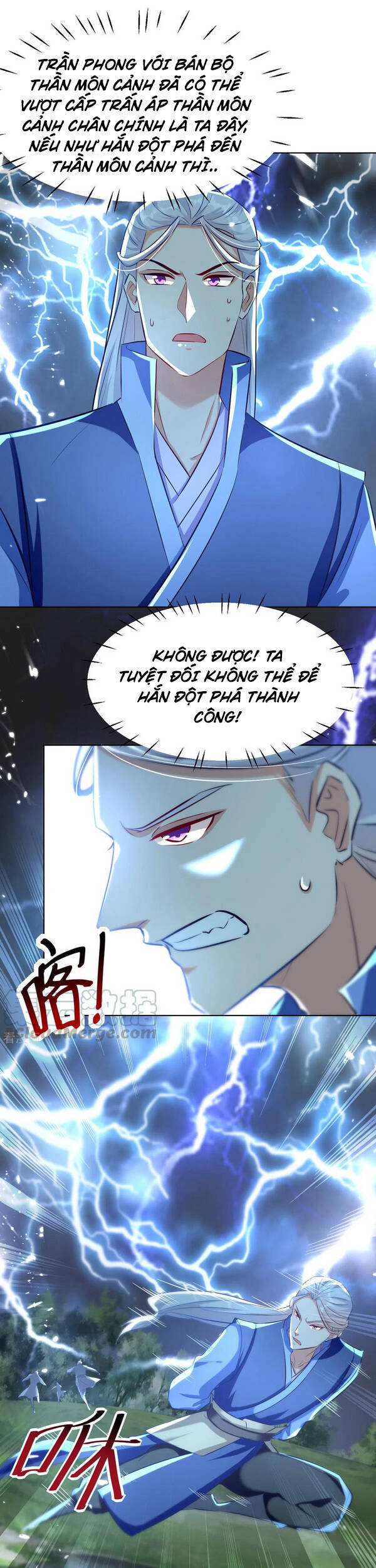 page_0
