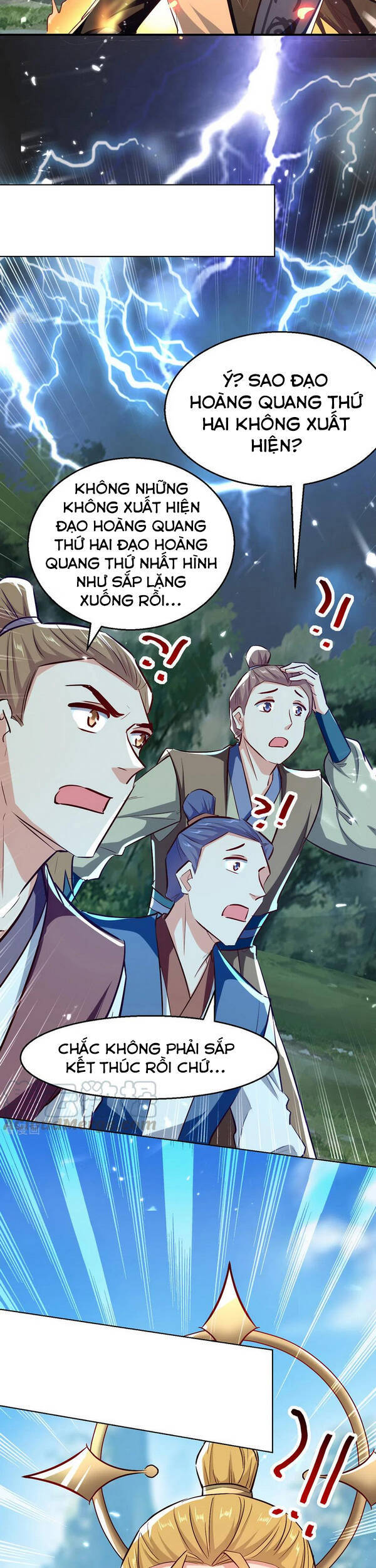page_10