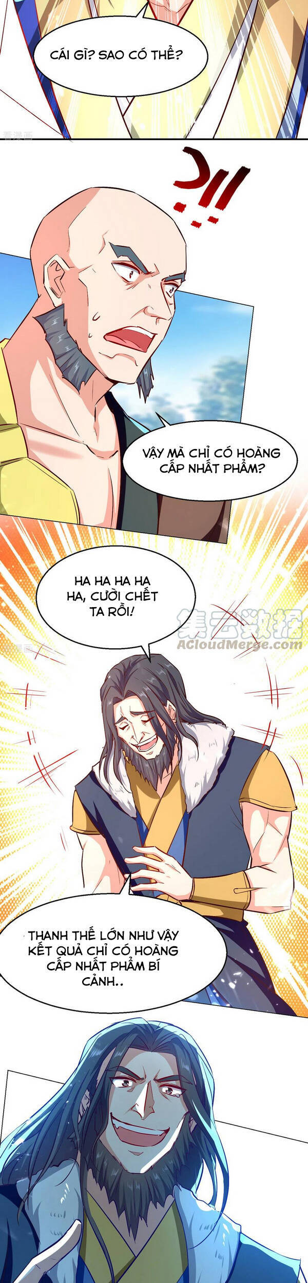 page_12