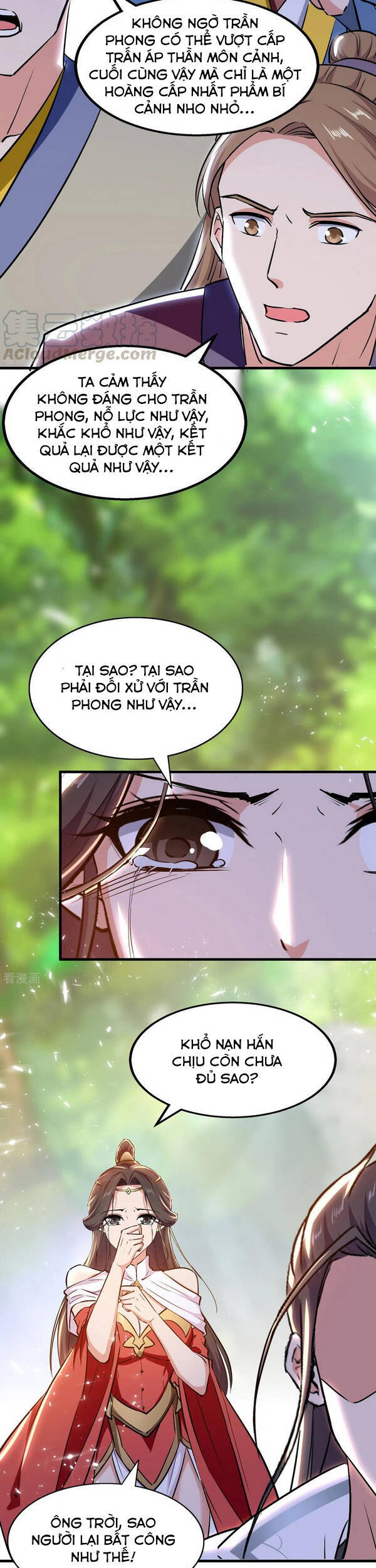 page_16