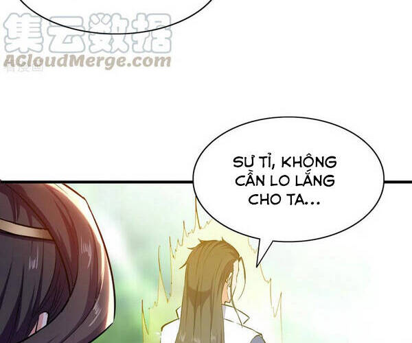 page_17
