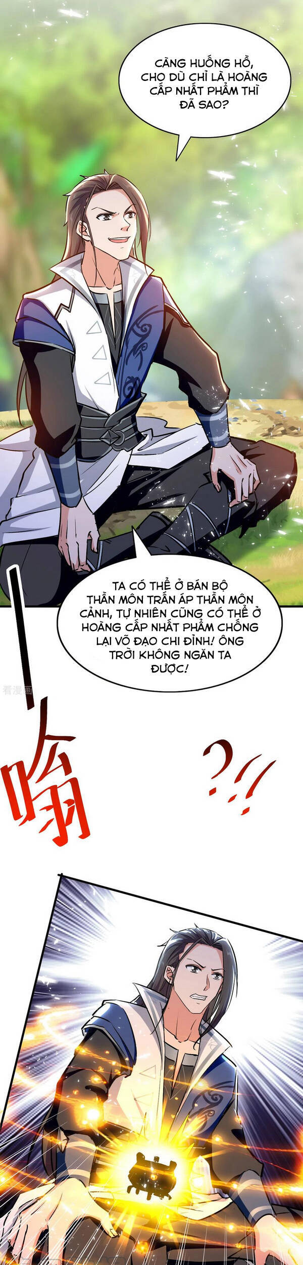 page_19
