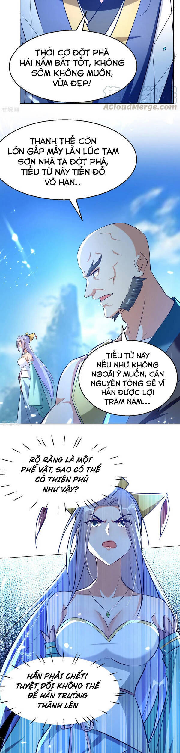 page_4