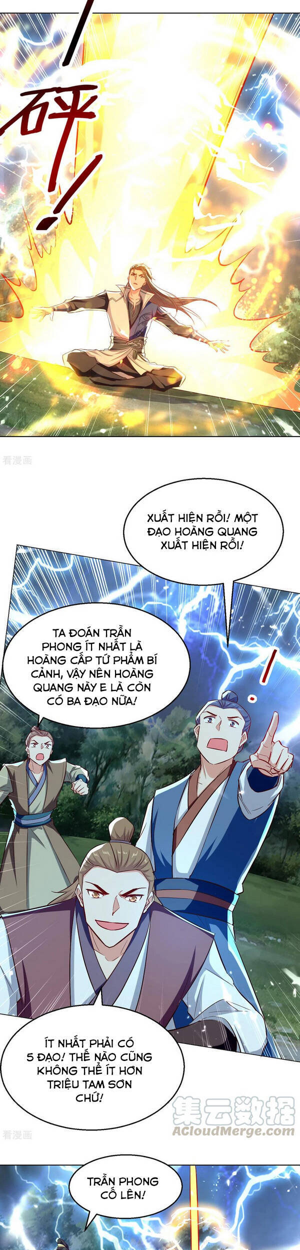 page_8