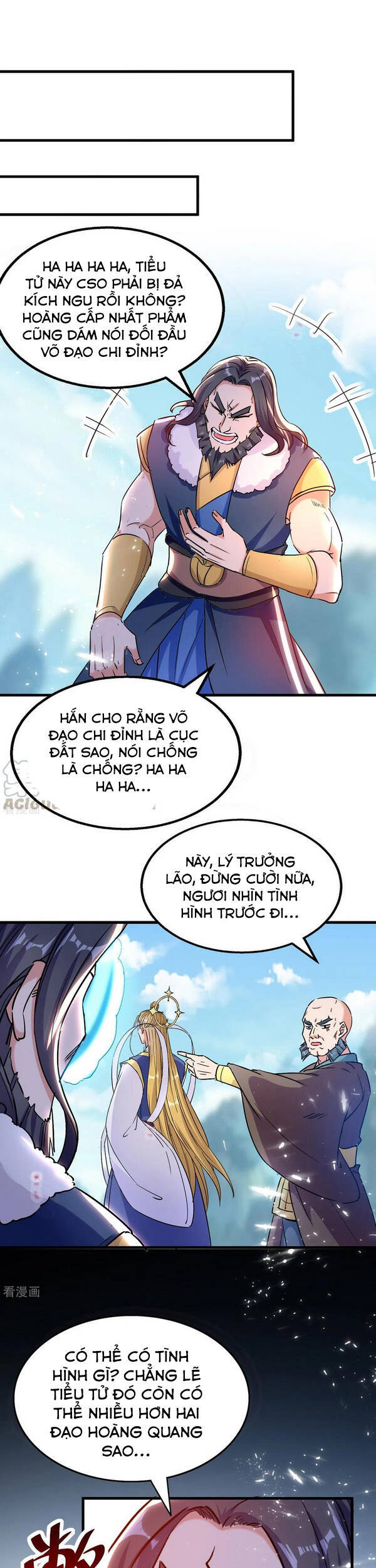 page_0
