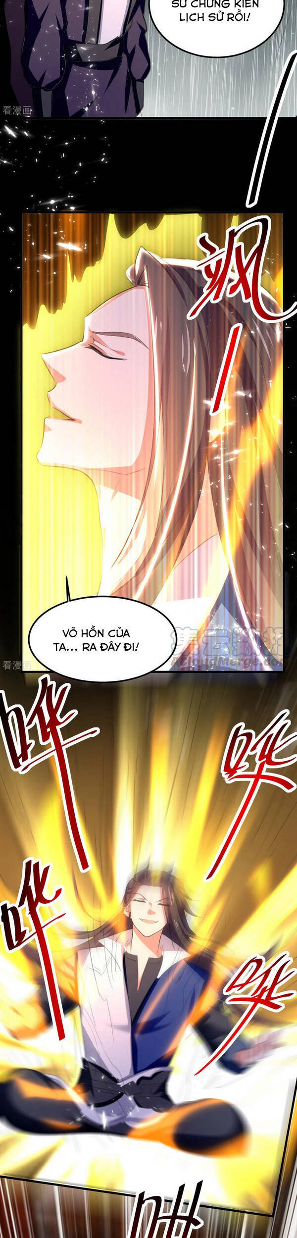 page_10