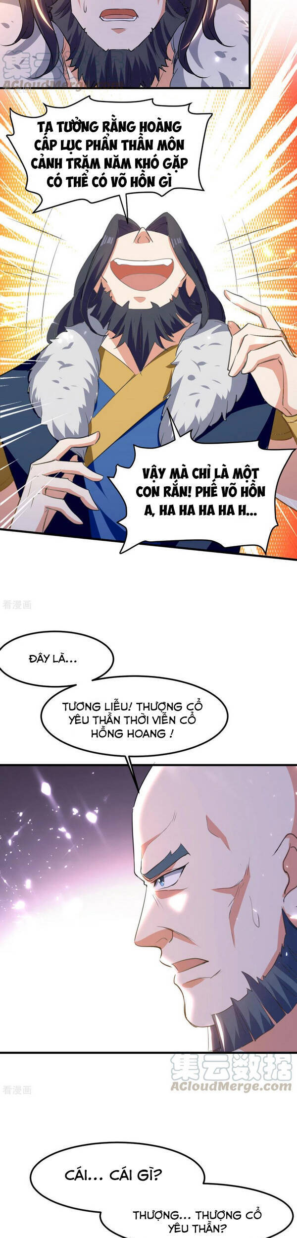 page_14