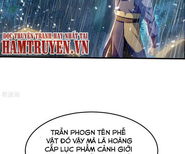 page_24
