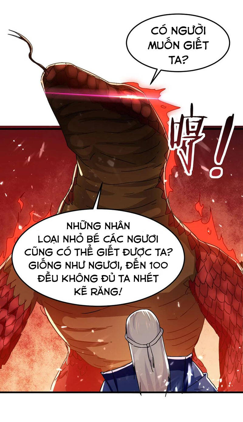 page_15