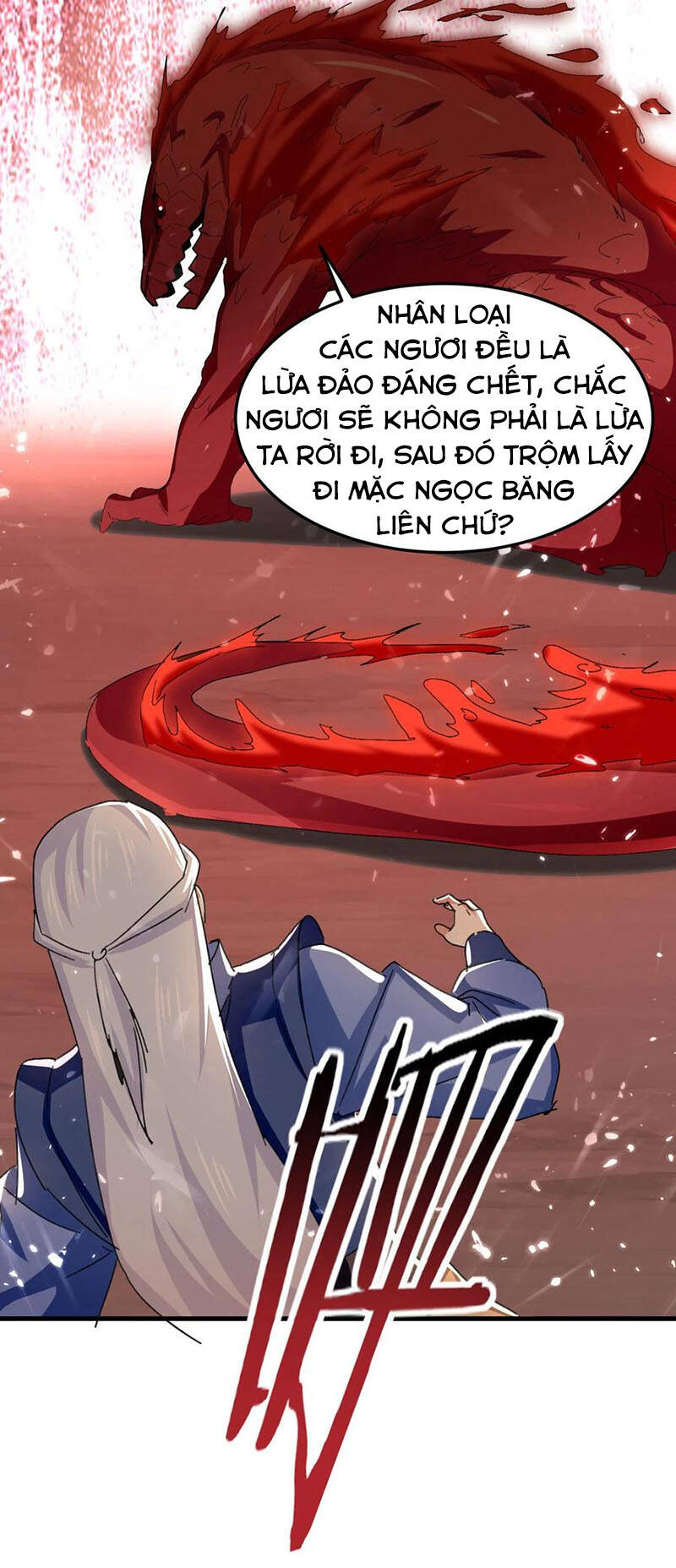 page_23