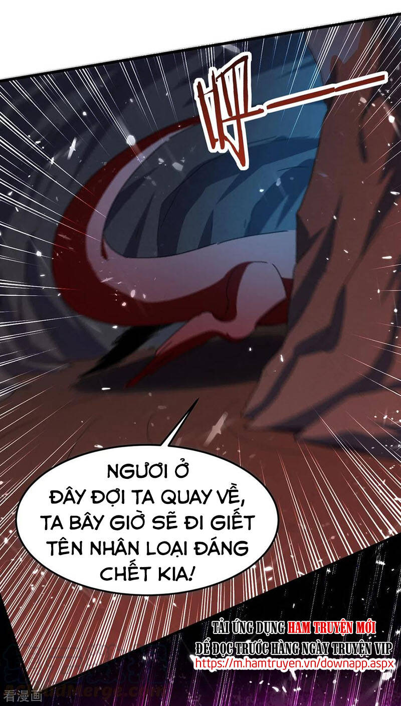 page_26