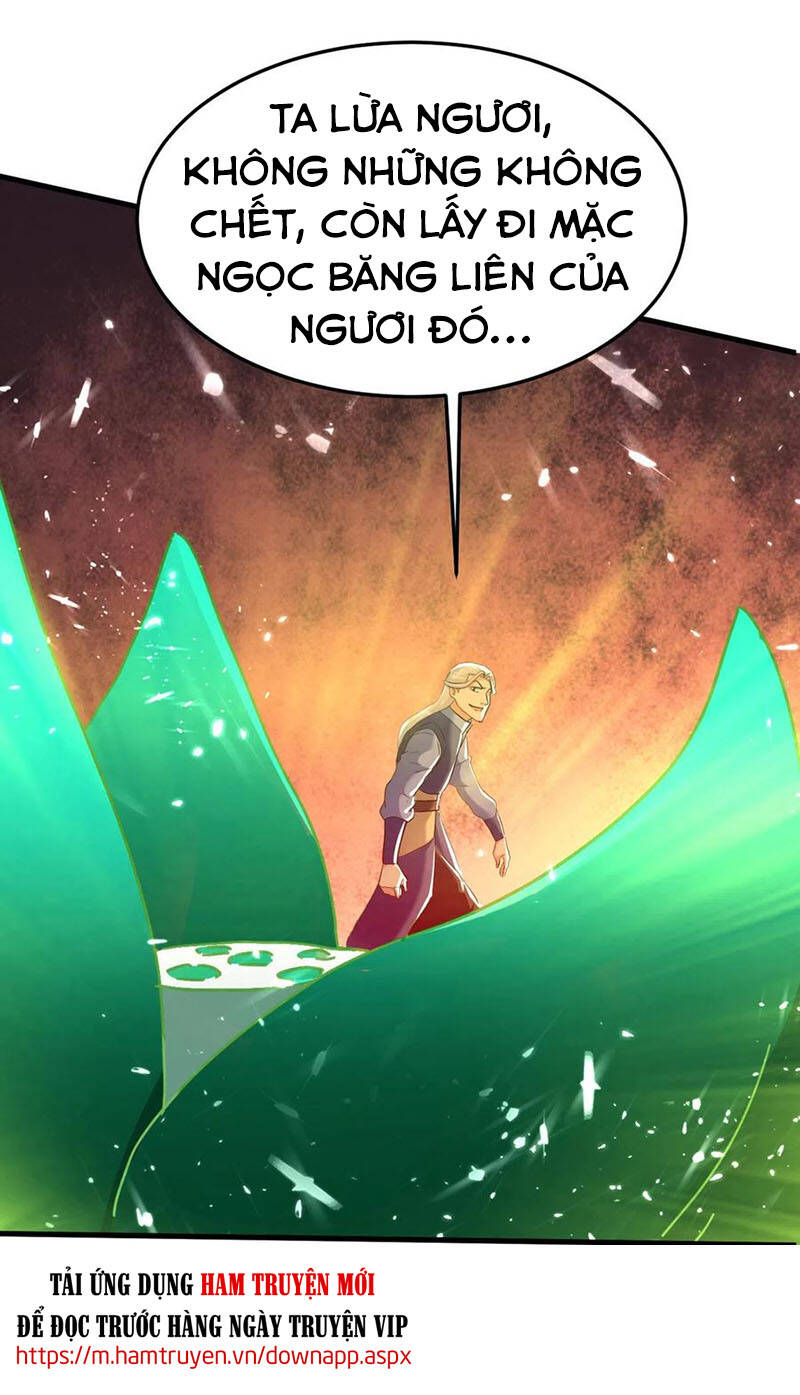 page_28