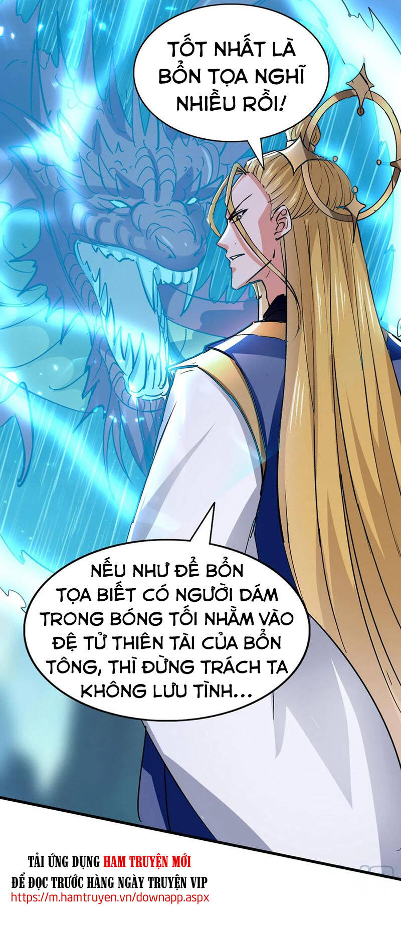 page_20