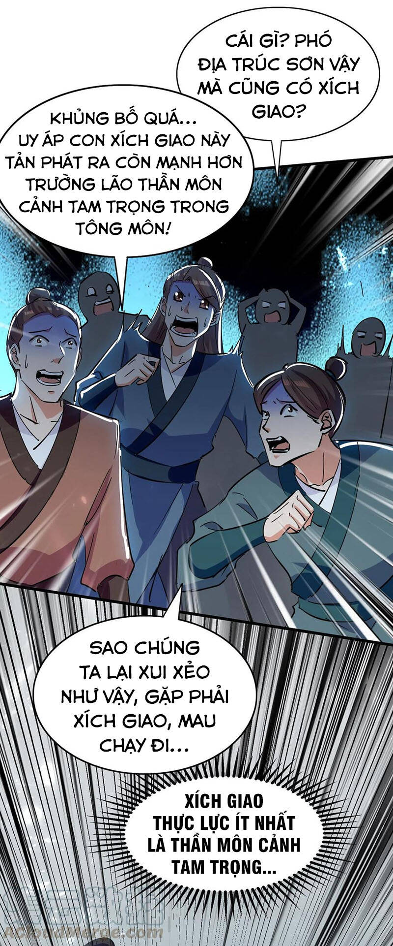 page_8