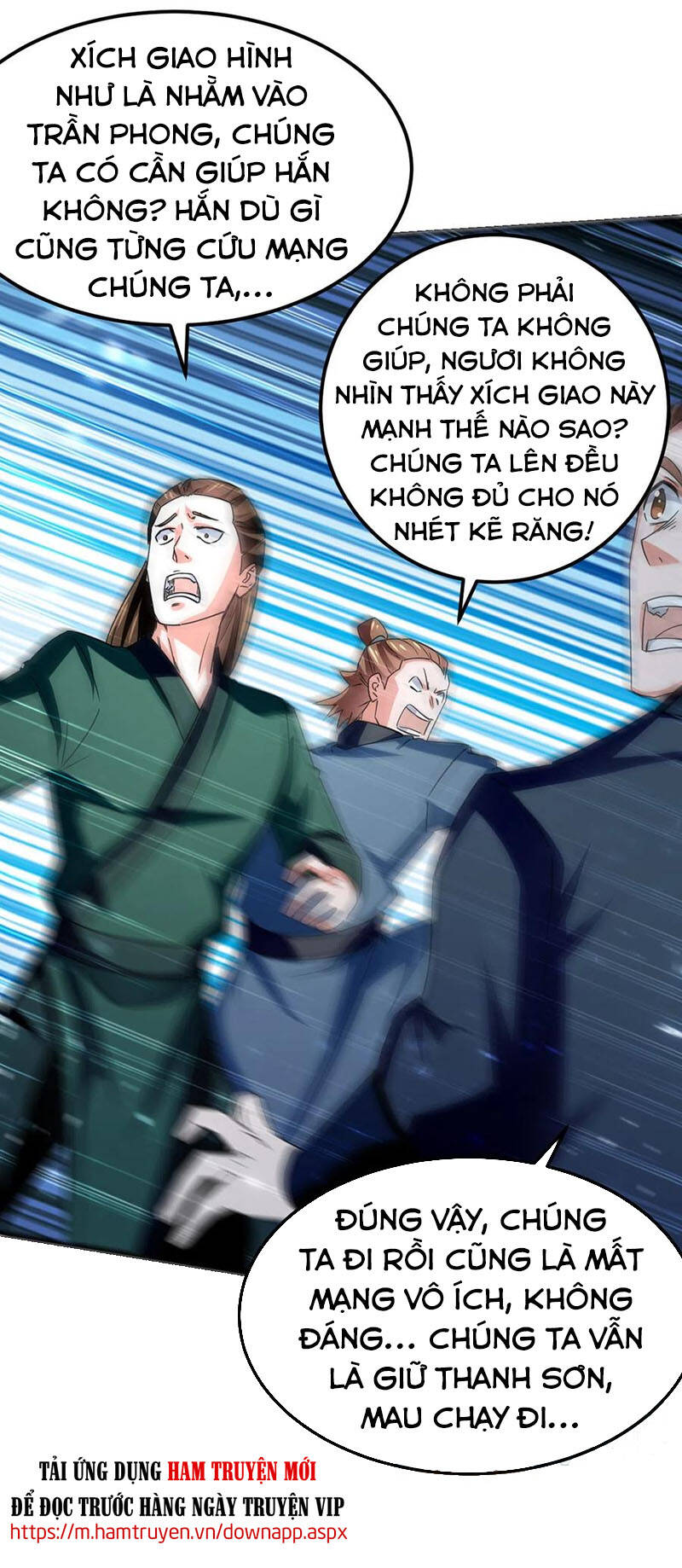 page_0