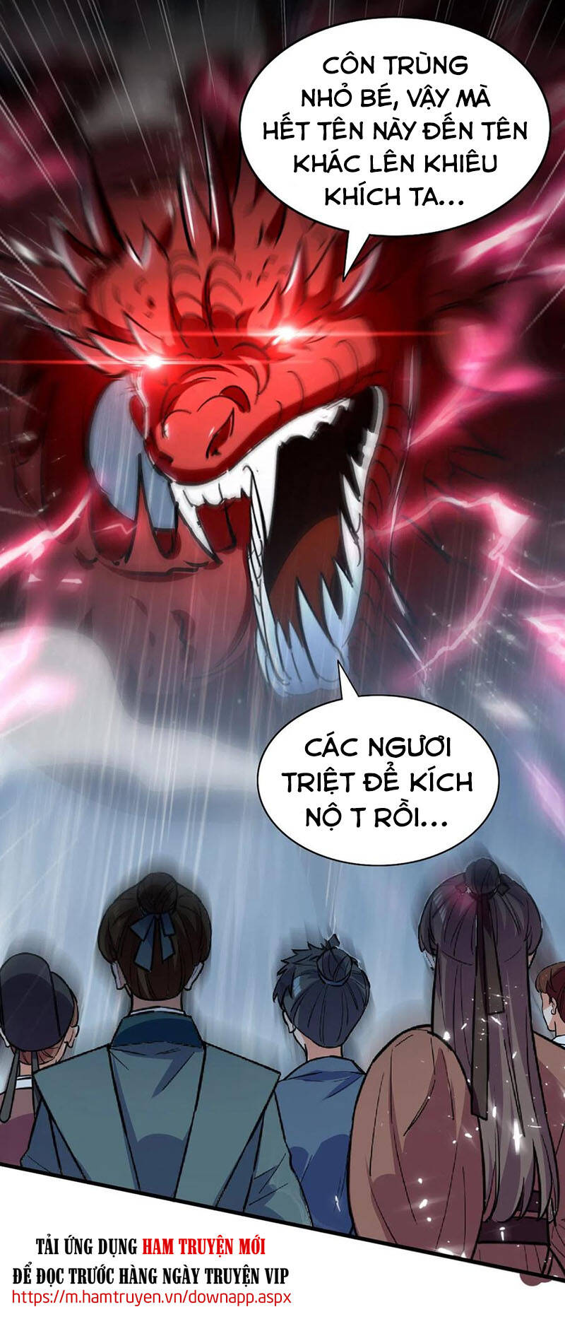 page_16