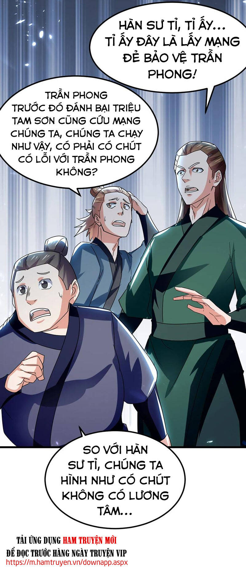 page_9