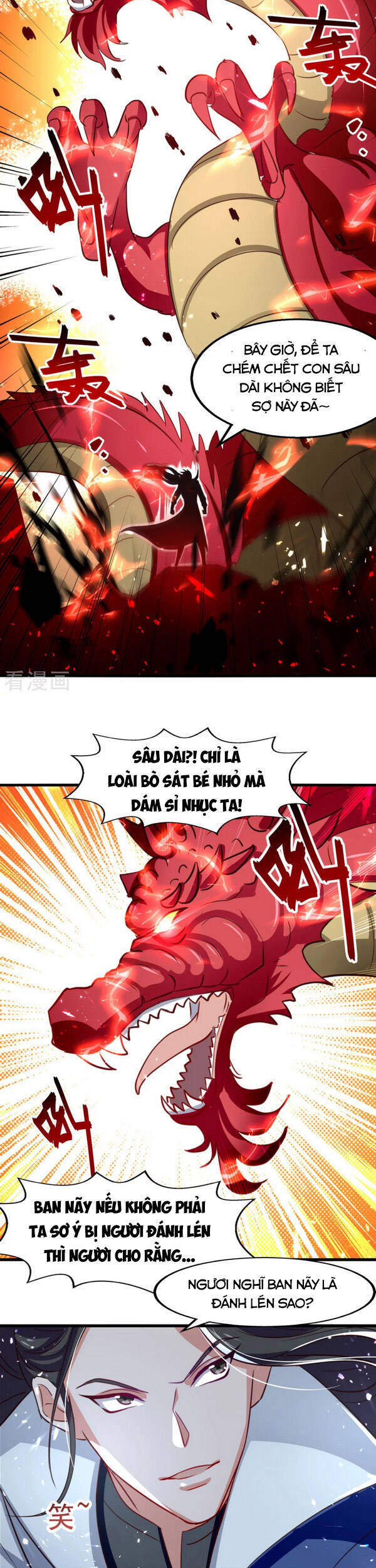 page_10
