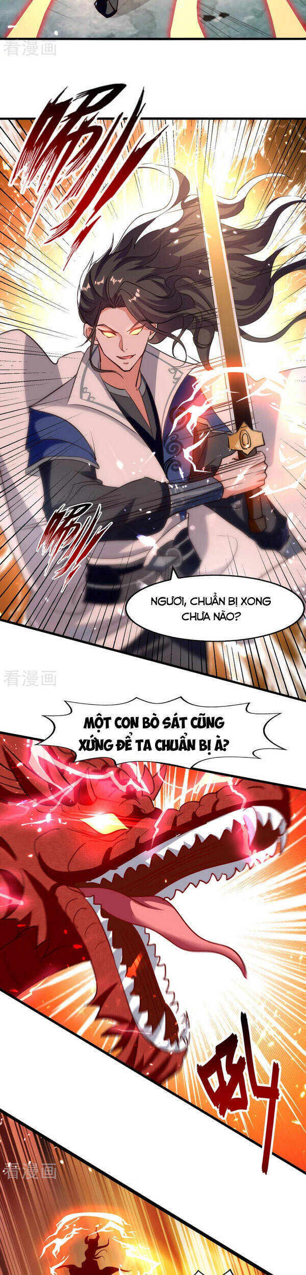 page_14