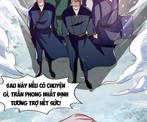 page_7