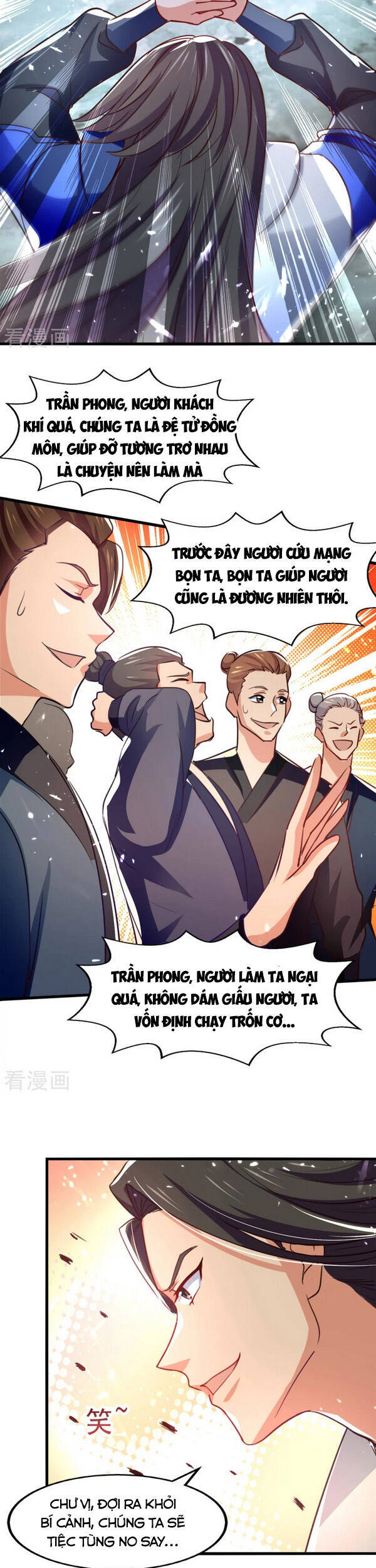 page_8